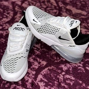 Nike Air max 270